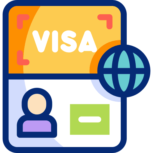 nomad visa 14232173