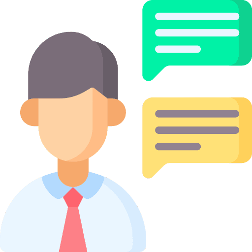 self introduction 11319778